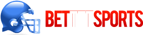 BETTTSPORTS.com